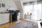 Doppelhaushälfte Issum Sevelen - 5 Zimmer, 135 m&sup2;, 449.000&euro; | Angebot:26160345