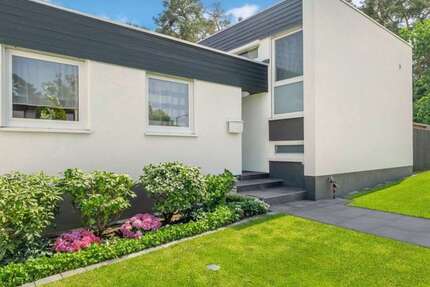 Haus zum Kaufen in Stein bei Nürnberg 790.000 € 154 m² 7 zimmer