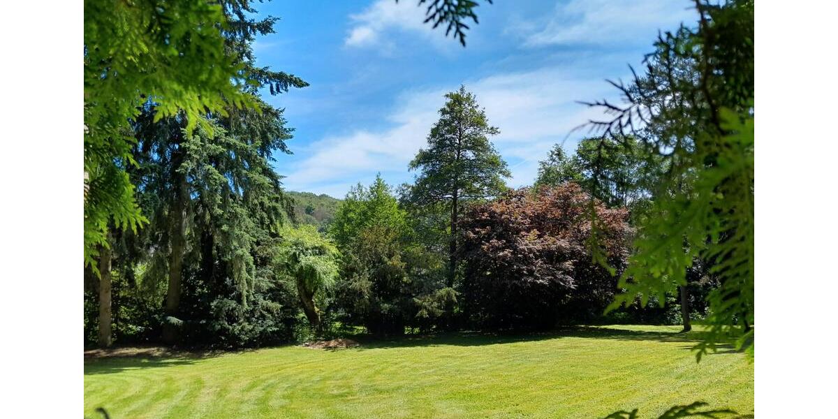 Einfamilienhaus Herrstein - 295.000&euro; | Angebot:26399814