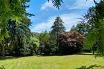 Einfamilienhaus Herrstein - 295.000&euro; | Angebot:26399814