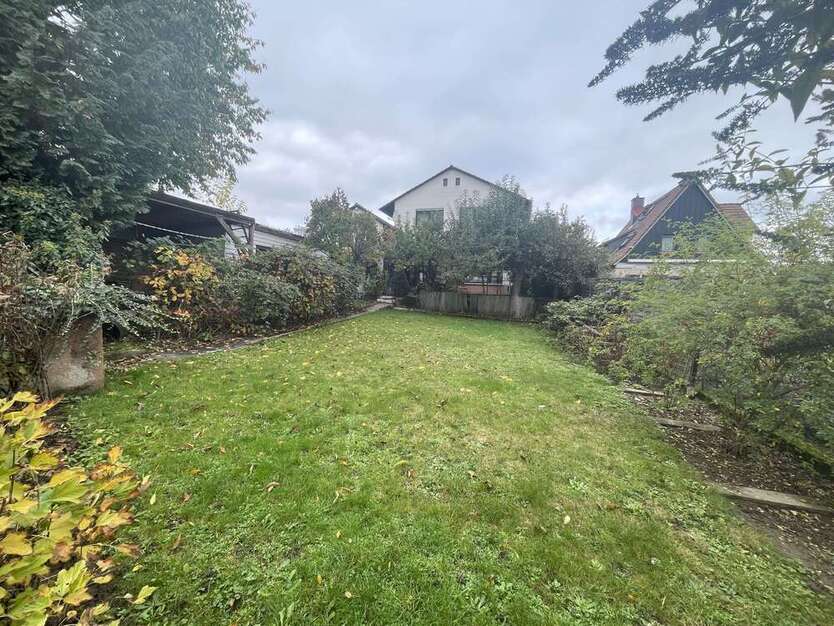 Haus zum Kaufen in Michelstadt 265.000 € 159 m²
