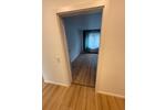 Erdgeschoßwohnung Gifhorn - 3 Zimmer, 81 m&sup2;, 189.000&euro; | Angebot:26430844