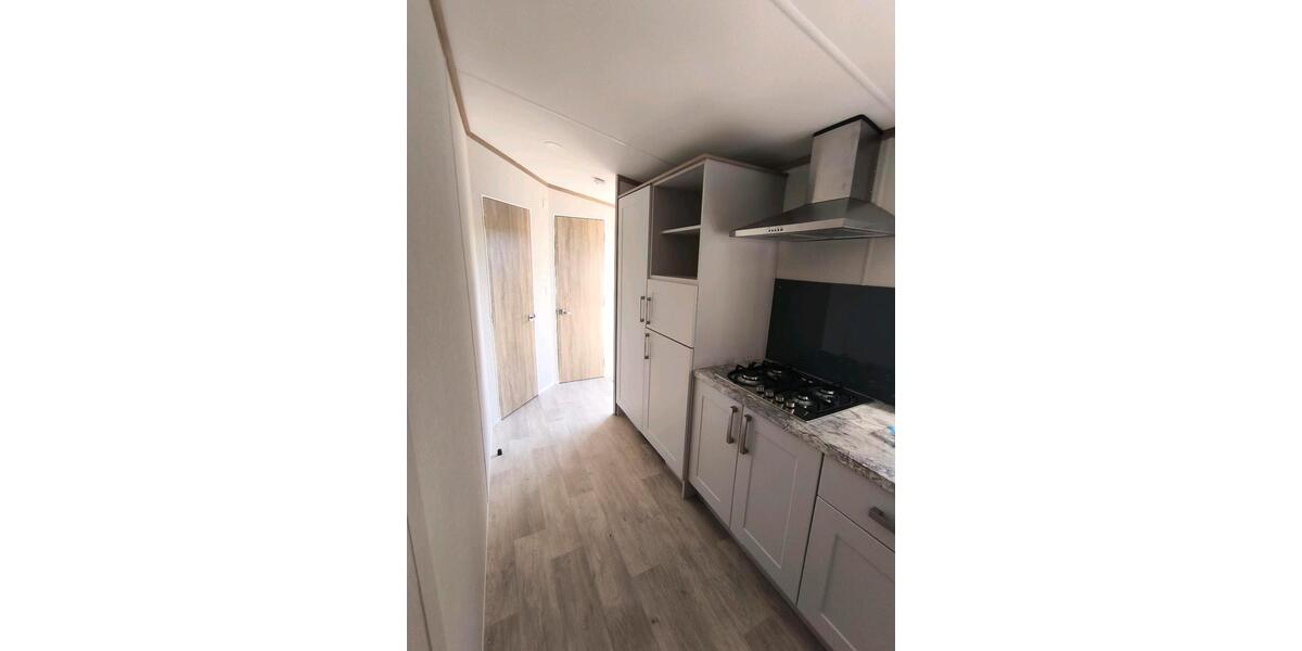 Einfamilienhaus Wittenborn - 89.000&euro; | Angebot:26687663