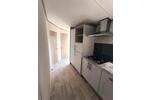 Einfamilienhaus Wittenborn - 89.000&euro; | Angebot:26687663