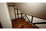 Dachgeschoßwohnung Hessisch Lichtenau - 4 Zimmer, 116 m&sup2;, 850&euro; | Angebot:26010384