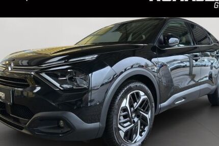 Citroen C4 19.305 km 21.990 &euro; Duisburg 47059