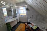 Doppelhaushälfte Duderstadt - 7 Zimmer, 165 m&sup2;, 394.000&euro; | Angebot:26706894