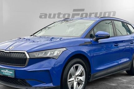 Skoda Enyaq 21.250 km 23.981 &euro; Herford 32051