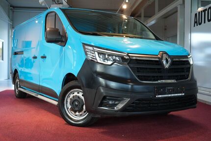 Renault Trafic 79.401 km 19.990 &euro; Peine 31228