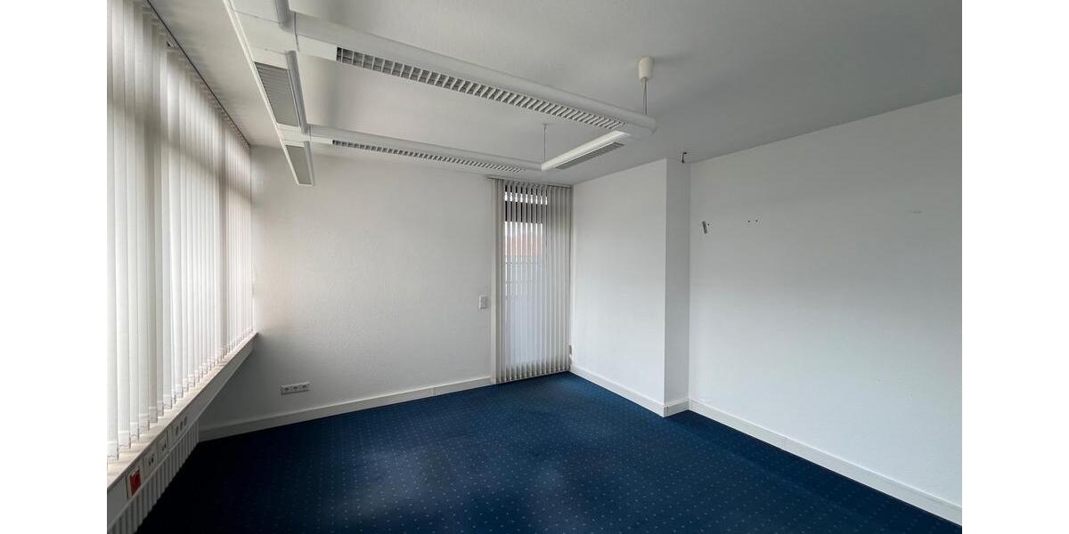 Gewerbeobjekt Barntrup - 750&euro; | Angebot:15945633