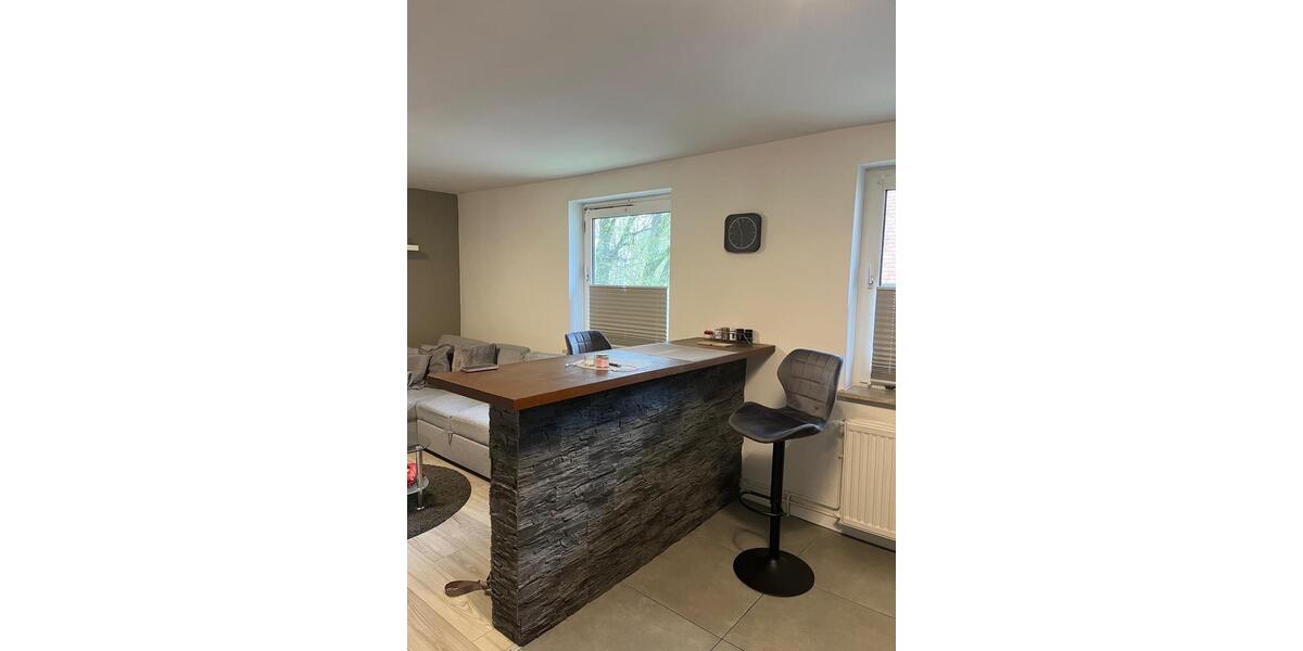 Etagenwohnung Salzgitter Ortschaft Nord - 3 Zimmer, 54 m&sup2;, 500&euro; | Angebot:26408225