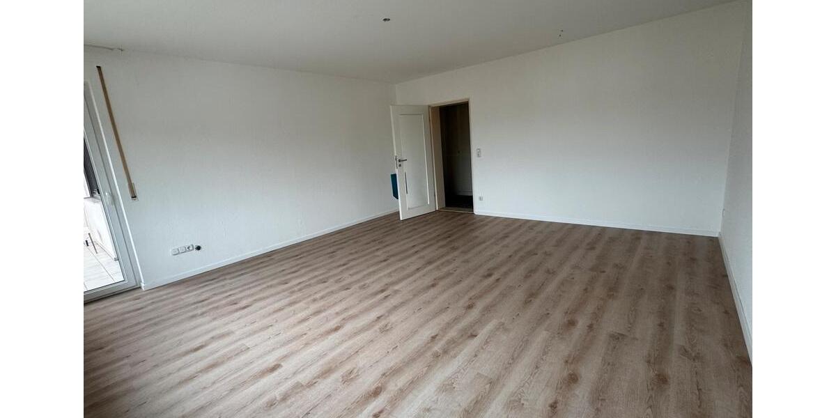 Etagenwohnung Gersthofen - 3 Zimmer, 78 m&sup2;, 1.550&euro; | Angebot:25960621