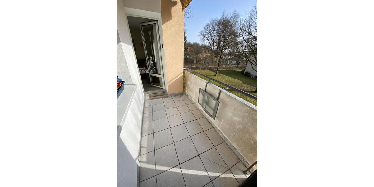 Etagenwohnung Itzehoe - 3 Zimmer, 68 m&sup2;, 169.000&euro; | Angebot:26035763