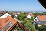 Doppelhaushälfte 155m² mit 