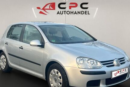 VW Golf 180.145 km 3.900 &euro; Hannover 30179
