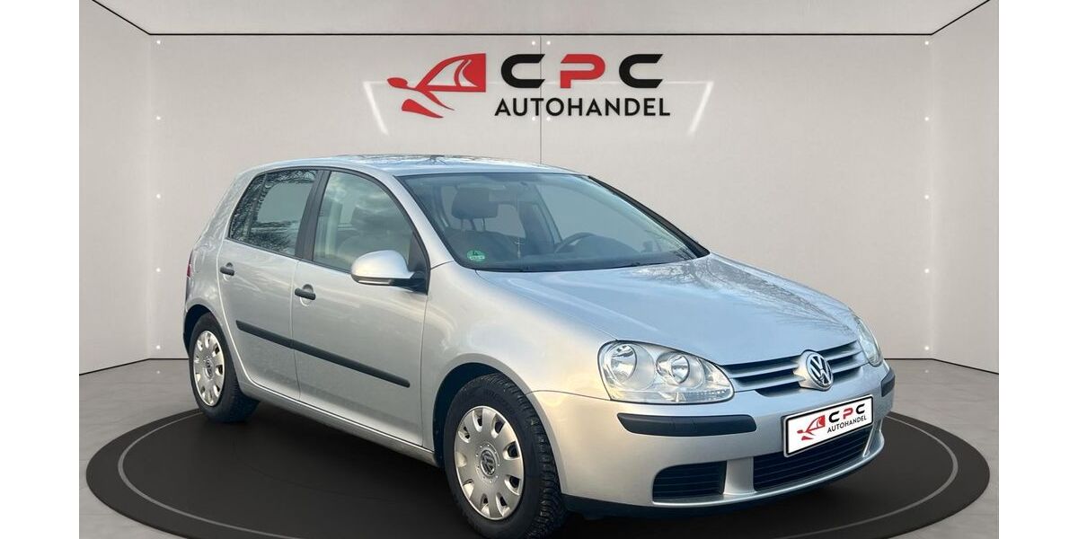 VW Golf 180.145 km 3.900 &euro; Hannover 30179