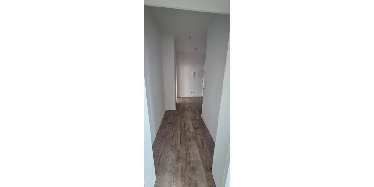 Etagenwohnung Finsterwalde - 1 Zimmer, 56 m&sup2;, 388&euro; | Angebot:26165731