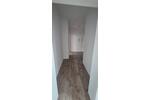 Etagenwohnung Finsterwalde - 1 Zimmer, 56 m&sup2;, 388&euro; | Angebot:26165731
