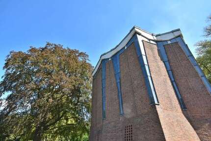 Wohnung Düsseldorf / Unterbach Unterbach - 3 Zimmer, 84 m&sup2;, 1.450&euro; | Angebot:26857442