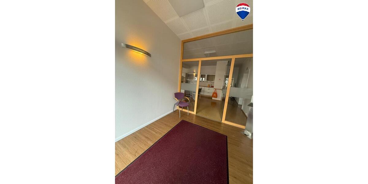 Gewerbeobjekt Oelde - 1.200&euro; | Angebot:26299605