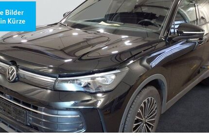 VW Tiguan 22.250 km 37.330 &euro; Gießen 35394
