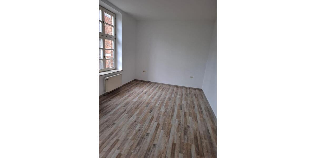 Etagenwohnung Ankum - 3 Zimmer, 87 m&sup2;, 835&euro; | Angebot:26659417