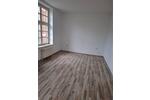 Etagenwohnung Ankum - 3 Zimmer, 87 m&sup2;, 835&euro; | Angebot:26659417