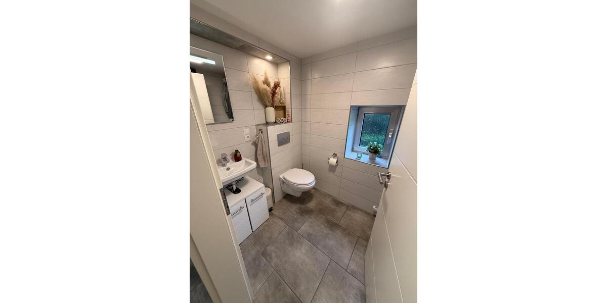 Reihenhaus Urbar - 4 Zimmer, 80 m&sup2;, 309.000&euro; | Angebot:26649343