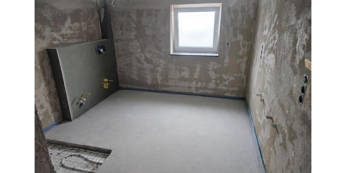 Doppelhaushälfte Gimbsheim - 4 Zimmer, 125 m&sup2;, 455.000&euro; | Angebot:26045912