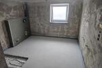 Doppelhaushälfte Gimbsheim - 4 Zimmer, 125 m&sup2;, 455.000&euro; | Angebot:26045912