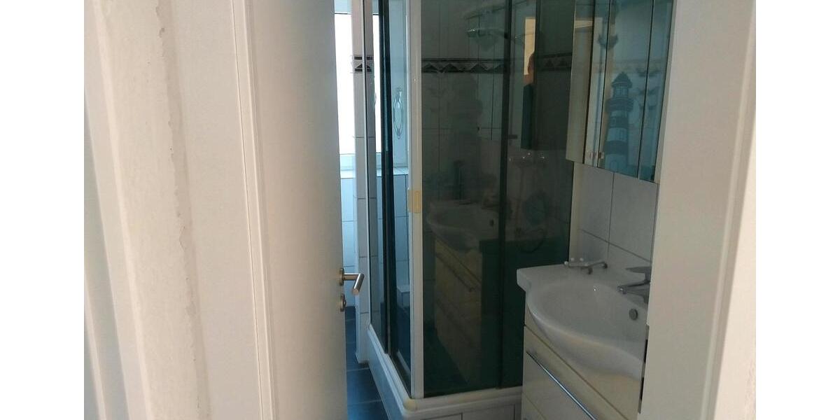 Etagenwohnung Wiehl - 3 Zimmer, 69 m&sup2;, 880&euro; | Angebot:26022694