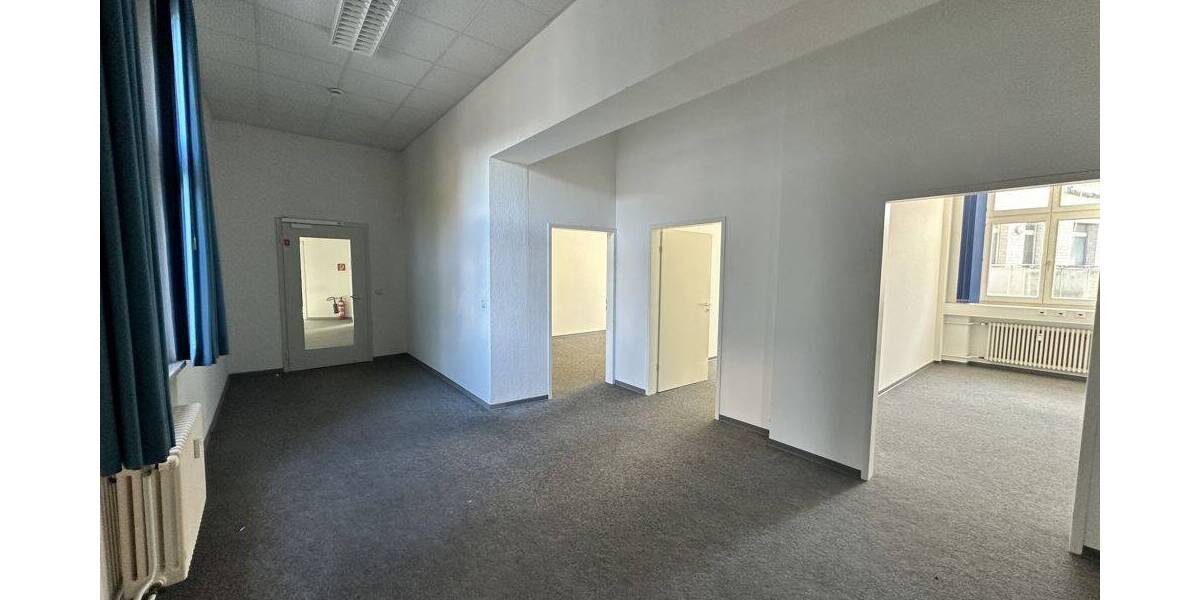 Gewerbeobjekt Idar-Oberstein Oberstein - 1.950.000&euro; | Angebot:26797857