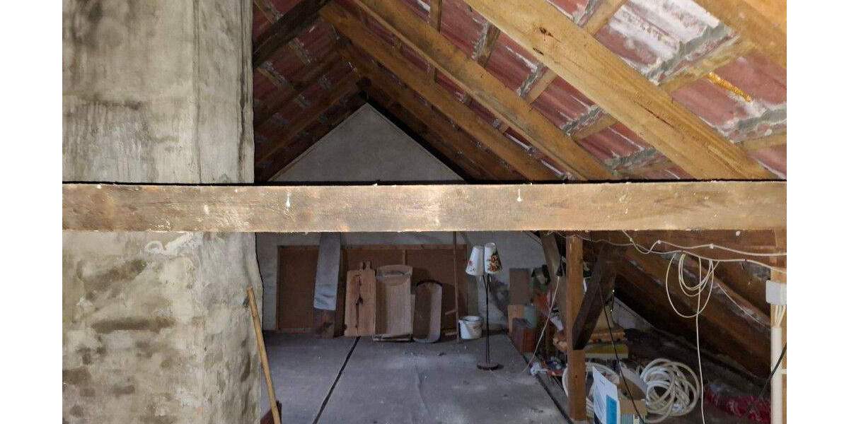 Bauernhaus, Landhaus Zerbst OT Gehrden Gehrden - 7 Zimmer, 184 m&sup2;, 95.000&euro; | Angebot:25880124