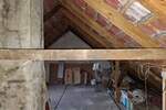 Bauernhaus, Landhaus Zerbst OT Gehrden Gehrden - 7 Zimmer, 184 m&sup2;, 95.000&euro; | Angebot:25880124