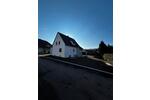 Einfamilienhaus Viereth-Trunstadt Trunstadt - 5 Zimmer, 135 m&sup2;, 575.000&euro; | Angebot:26490626