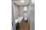 2 Zimmer Wohnung in Fürth komplett renoviert mit Balkon zentrale Lage in Fürth PROVISIONSFREI 2 zimmer