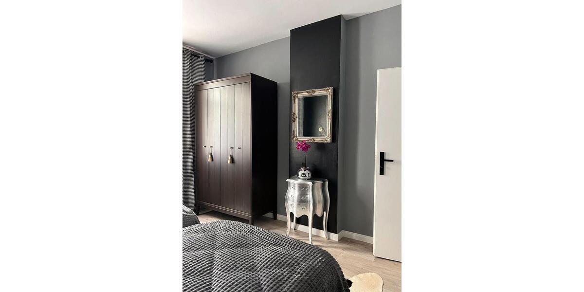 Hochparterre Jena Kernberge - 3 Zimmer, 60 m&sup2;, 1.400&euro; | Angebot:23785466