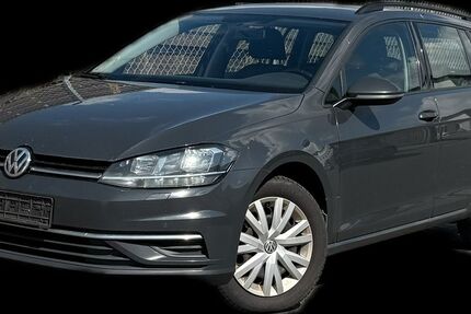 VW Golf 285.485 km 7.390 &euro; Garbsen 30827