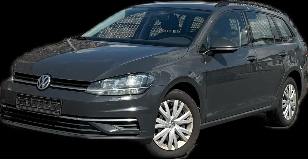 VW Golf 285.485 km 7.390 &euro; Garbsen 30827
