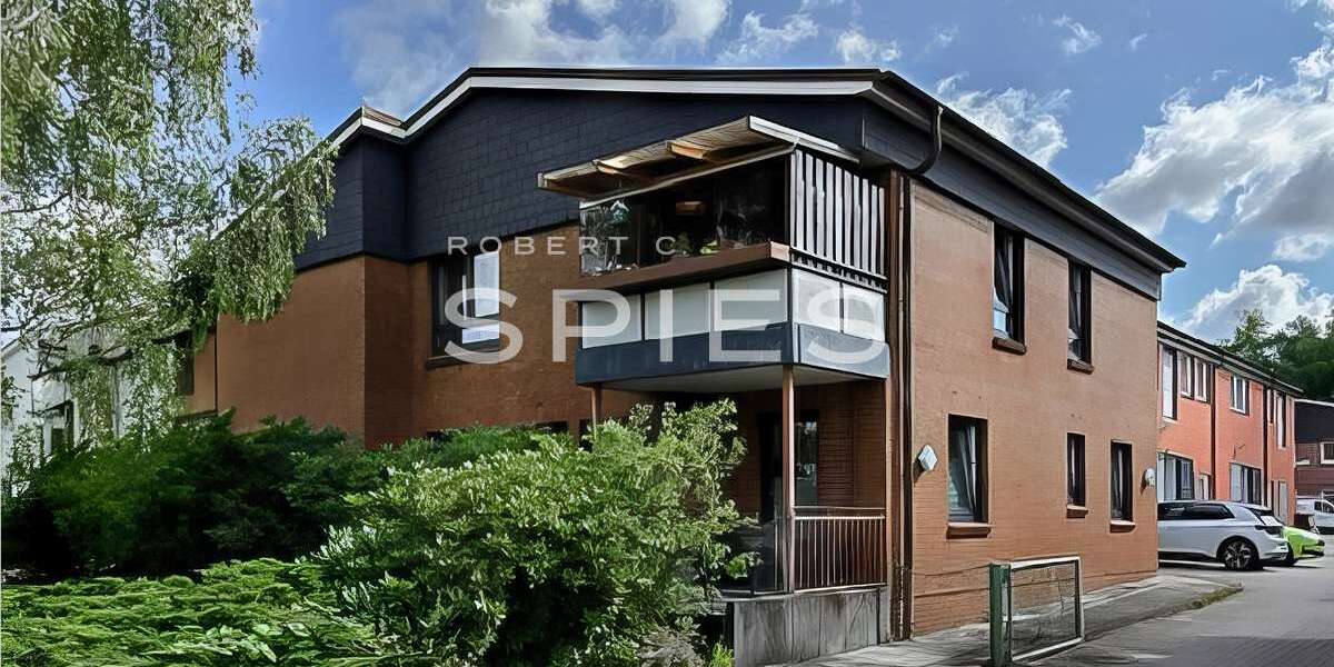 Büro in Norderstedt 1.980.000 € 264 m² zimmer