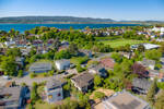 Einfamilienhaus Radolfzell am Bodensee Radolfzell - 7 Zimmer, 196 m&sup2;, 1.250.000&euro; | Angebot:26017656