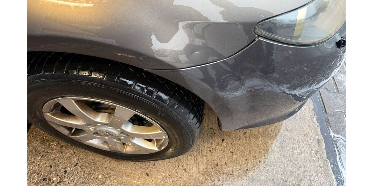 Mazda 6 250.000 km 1.000 € Augsburg 86159