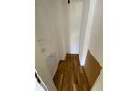 Etagenwohnung Stein - 2 Zimmer, 77 m&sup2;, 1.150&euro; | Angebot:26758984
