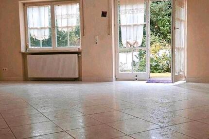 Dasing Haus Bayern