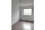 Renovierte 3-Zimmer Wohnung in Selm zu vermieten zimmer