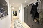 Mehrfamilienhaus, Wohnhaus Seeheim-Jugenheim Seeheim - 1 Zimmer, 294 m&sup2;, 999.000&euro; | Angebot:26528685