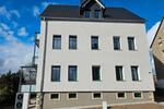 Dachgeschoßwohnung Colditz - 3 Zimmer, 80 m&sup2;, 890&euro; | Angebot:23783870