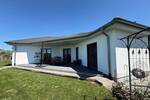 Bungalow Dittelbrunn Pfändhausen - 5 Zimmer, 170 m&sup2;, 575.000&euro; | Angebot:26931055