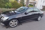 E 220
