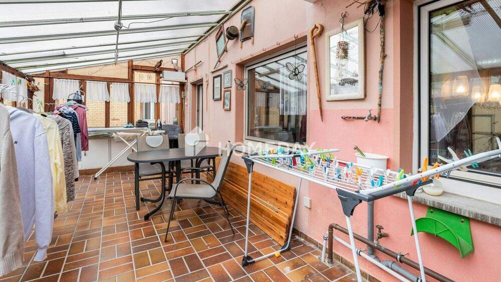 Mehrfamilienhaus, Wohnhaus Gersfeld (Rhön) Gersfeld - 1 Zimmer, 346 m&sup2;, 398.000&euro; | Angebot:25820158